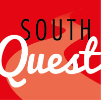 Southquest
