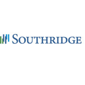 Southridge investment group