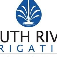 South river irrigation ltd