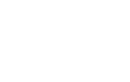 South river mortgage