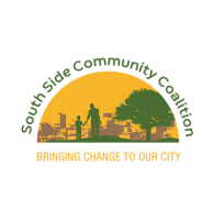 South side community coalition