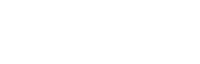 South yorkshire police