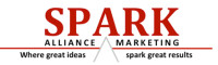 Spark alliance marketing