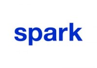 Spark analytics