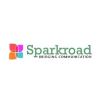 Sparkroad