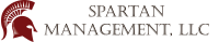 Spartan management, llc