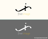 Finer Image