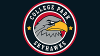 Skyhawks park