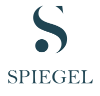 Spiegel accountancy corp.