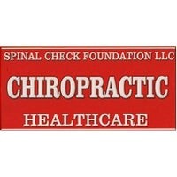 Spinal check foundation llc