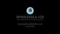 Spinazzola & co.