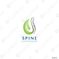Spine care clinic