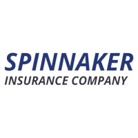 Spinnaker insurance company