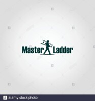 Ladder company