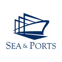 Sea & ports mgm