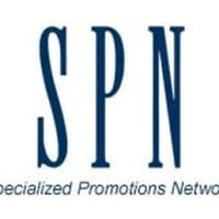 Specialized promotions network