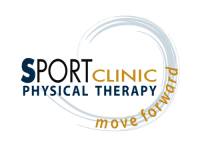 Sport clinic physical therapy, inc.