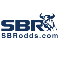 Sbr sportsbook review