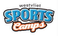 Sports camp central