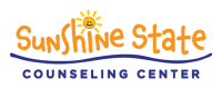 Sunshine state counseling center