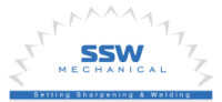 Ssw mechanical construction