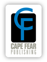 Cape Fear Publishing Company