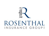 The Rosenthal Group