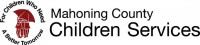 Mahoning County Children Servic