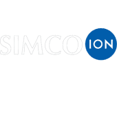 Simco-Ion