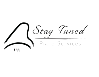 Stay tuned piano services