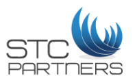 Stcpartners