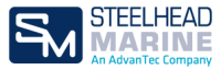 Steelhead marine
