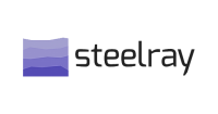 Steelray software