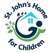 St johns home for boys