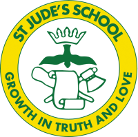 St jude's primary school