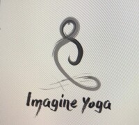Imagine Yoga