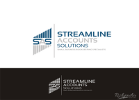 Streamline accounting