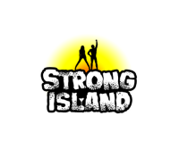 Strong island