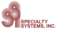 Technical specialty systems