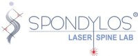 Spondylos Laser Spine Lab