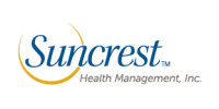 Suncrest recovery