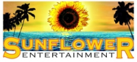 Sunflower entertainment