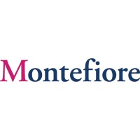Montefiore Bar