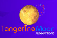Tangerine Moon Productions