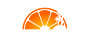 Sunshine state law office, pllc