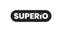 Superio brand
