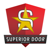 Superior door service, inc.