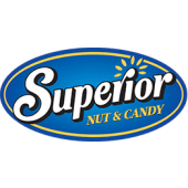 Superior nut co inc