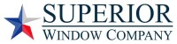 Superior window company