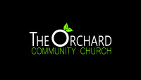 Orchard community church